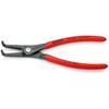 Stoppertangid Knipex 4921A31, 40-100 mm