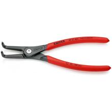 Stoppertangid Knipex 4921A31, 40-100 mm