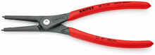Stopperrõnga tangid Knipex 4911A3, 40-100 mm