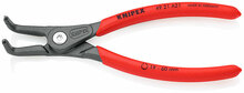 Stoppertangid Knipex 4921A21, 19-60 mm