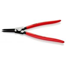 Stoppertangid Knipex 4611A4, 85-140 mm