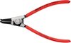 Stoppertangid Knipex 4621A21, 19-60 mm
