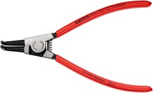 Stoppertangid Knipex 4621A21, 19-60 mm