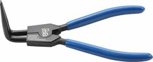 Replid seibide paigaldamiseks BGS TECHNIC 9539, 165 mm