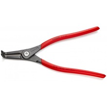 Stoppertangid Knipex 4921A41, 85-140 mm