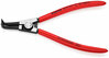 Stoppertangid Knipex 4621A31, 40-100 mm