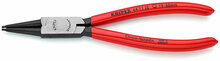 Stopperrõnga tangid Knipex 4411J2, 180 mm
