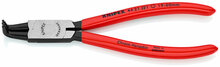Stopperrõnga tangid Knipex 4421J21, 170 mm
