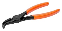 Sisemiste stopperrõngaste tangid Bahco 2890-180, 19-60 mm, 180 mm