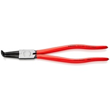 Stoppertangid sisemistele rõngastele Knipex 4421J41, 300 mm
