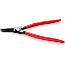 Stoppertangid Knipex 4411J4, 320 mm