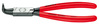 Stoppertangid Knipex 4421J01, 130 mm