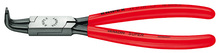 Stoppertangid Knipex 4421J01, 130 mm