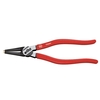 Tangid sisemistele seegeritele WIHA Classic J2, 180 mm, 19-60 mm
