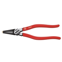 Tangid sisemistele seegeritele WIHA Classic J2, 180 mm, 19-60 mm