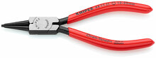 Stoppertangid sisemistele rõngastele Knipex 4411J1, 12-25 mm