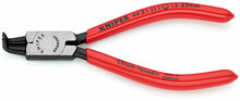 Stopperrõnga tangid Knipex 4421J11, 130 mm