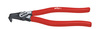 Tangid sisemistele stopperrõngastele Wiha Classic J21, 180 mm, 19-60 mm