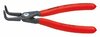 Stoppertangid Knipex J41, 85-140 mm