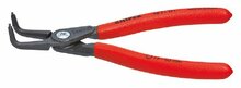 Stoppertangid Knipex J41, 85-140 mm