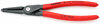 Stoppertangid sisemistele rõngastele Knipex 4811J3, 40-100 mm