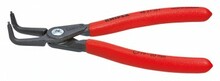 Stoppertangid sisemistele rõngastele Knipex 4821J11, 12-25 mm