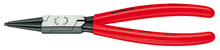 Tangid sisemistele stopperrõngastele Knipex 4411J0, 8-13 mm, 140 mm