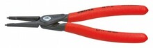 Stoppertangid sisemistele rõngastele Knipex 4811J0, 8-13 mm