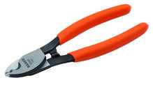 Elektriku külgtangid Bahco 2233D-160IP, 160 mm
