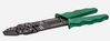 Presstangid Irimo 630-B3-1, 220 mm