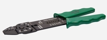 Presstangid Irimo 630-B3-1, 220 mm