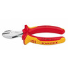 Külglõiketangid Knipex 73 06 160, 160 mm