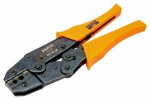 Presstangid Bahco CRW04, 225 mm