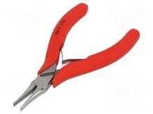 Elektriku tangid Knipex 3511115, 115 mm