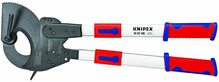 Kaablilõikur Knipex 9532, 680 mm