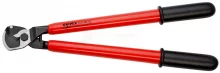 Kaablikäärid Knipex 9517500, 500 mm