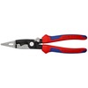 Elektriku tangid Knipex 1392, 200 mm