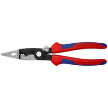 Elektriku tangid Knipex 1392, 200 mm