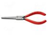 Tangid Knipex 2911160, 160 mm