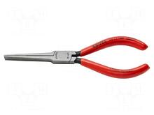 Tangid Knipex 2911160, 160 mm