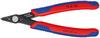 Lõiketangid Knipex 7831125, 125 mm