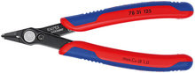 Lõiketangid Knipex 7831125, 125 mm
