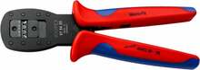 Pressitangid Knipex 975425, 190 mm