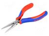 Elektriku tangid Knipex 3552145, 145 mm