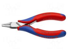 Elektriku tangid Knipex 3622125, 125 mm