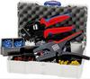 Tangide komplekt Knipex 979017, 2 tk