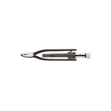 Juhtmete keeramistangid Stahlwille 6575, 230 mm