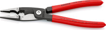 Elektriku tangid Knipex 1381200, 200 mm