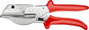 Tihendilõikur Knipex 9435215, 215 mm