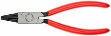 Elektriku tangid Knipex 2201160, 160 mm